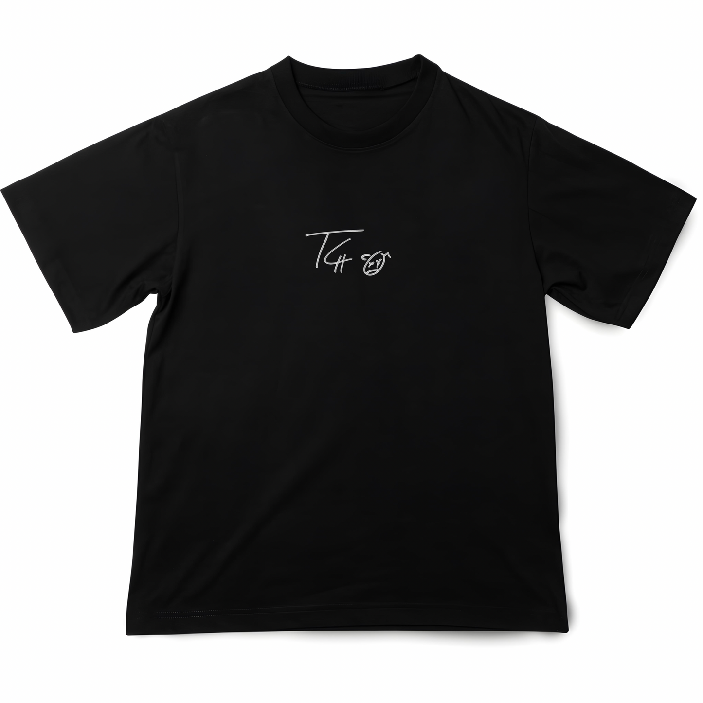 Tricou Travis Signature x 4am