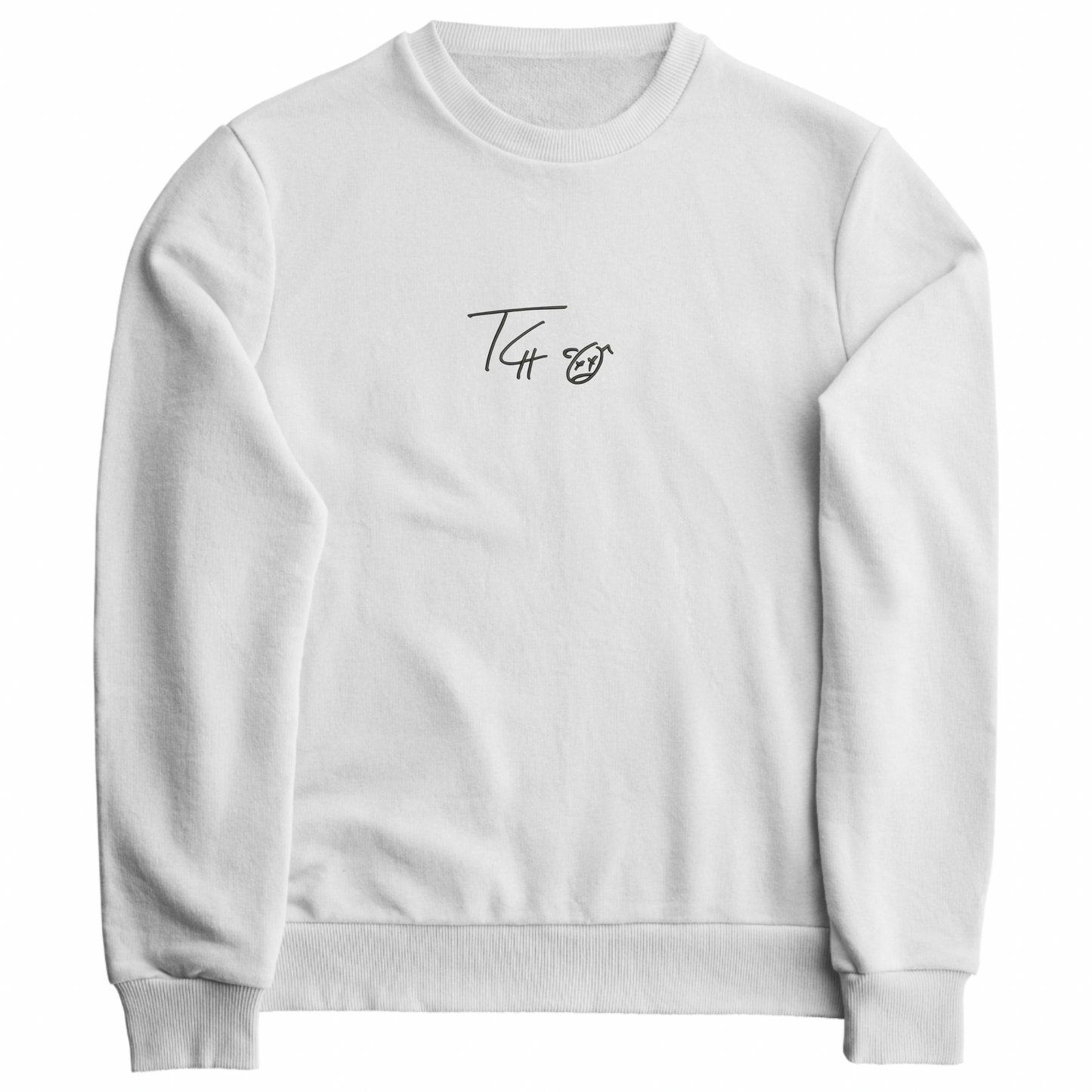 Bluza Travis Signature x 4am