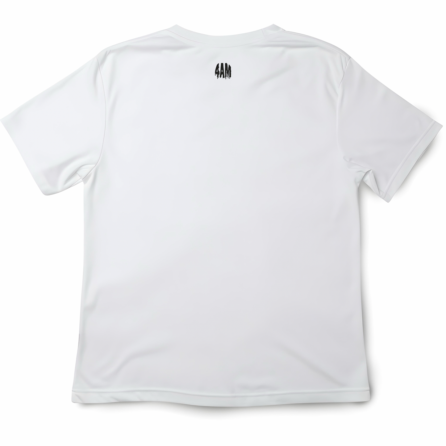 Tricou Travis Signature x 4am