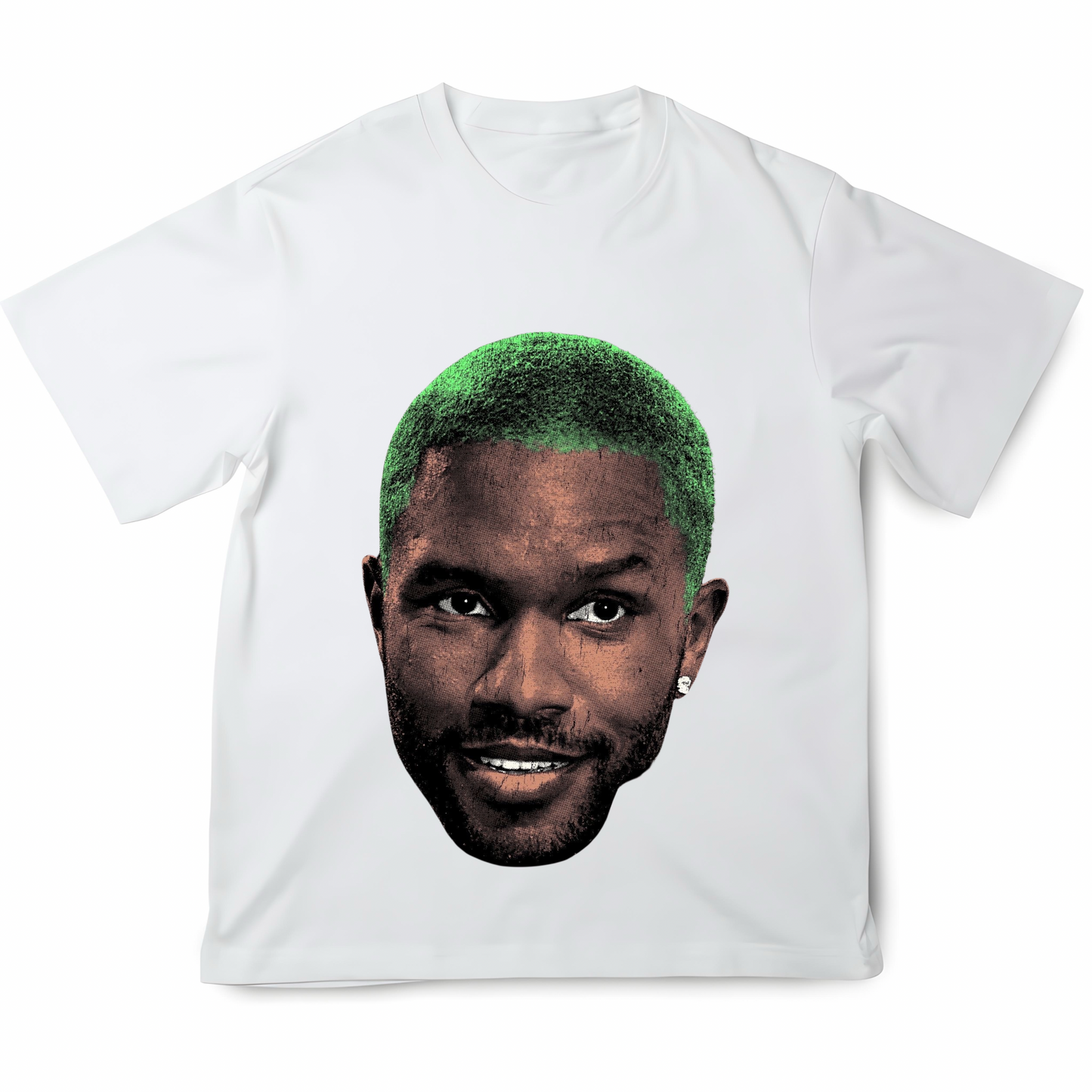 Tricou Frank Ocean 2.0
