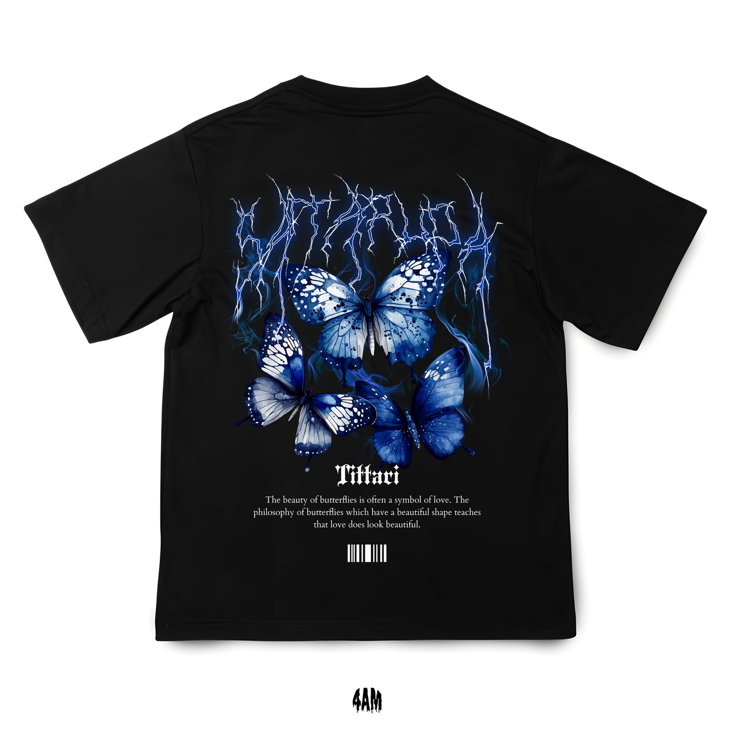 Tittaci