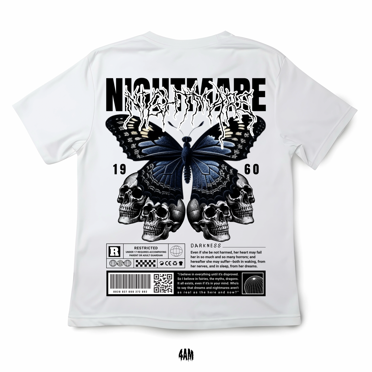 Nightmare