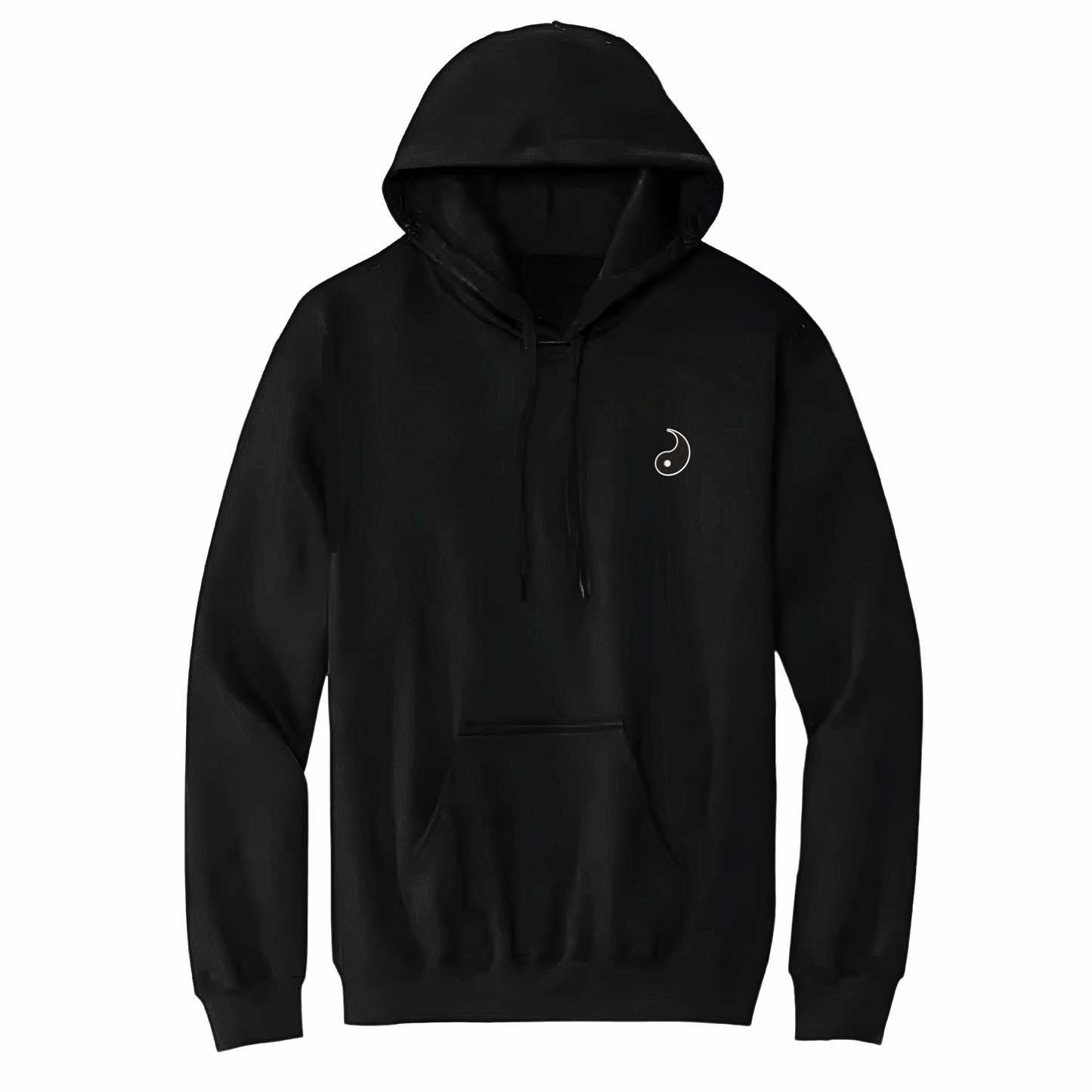 Set de Cuplu - Yin & Yang