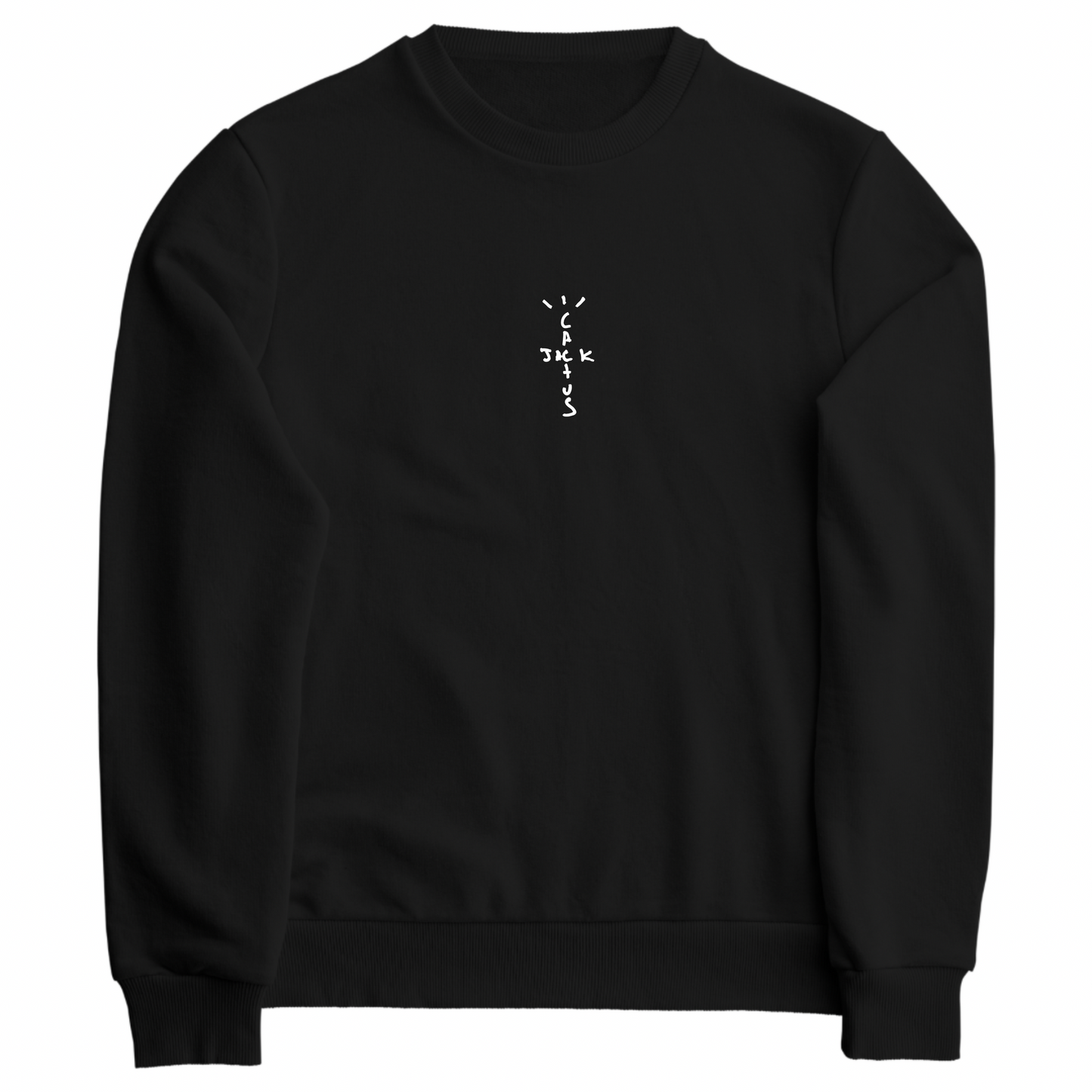Bluza Travis x 4am