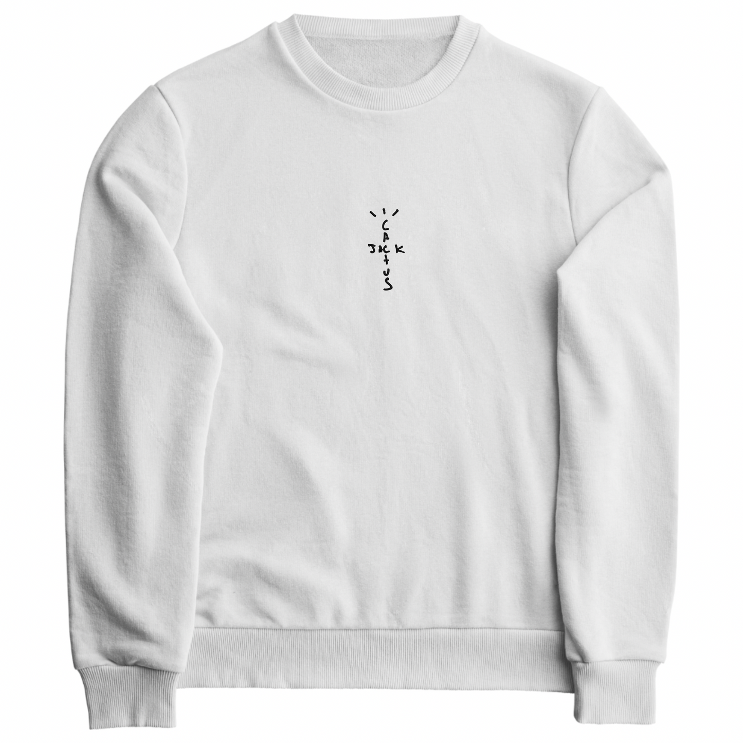 Bluza Travis x 4am