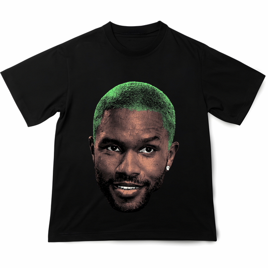 Tricou Frank Ocean 2.0