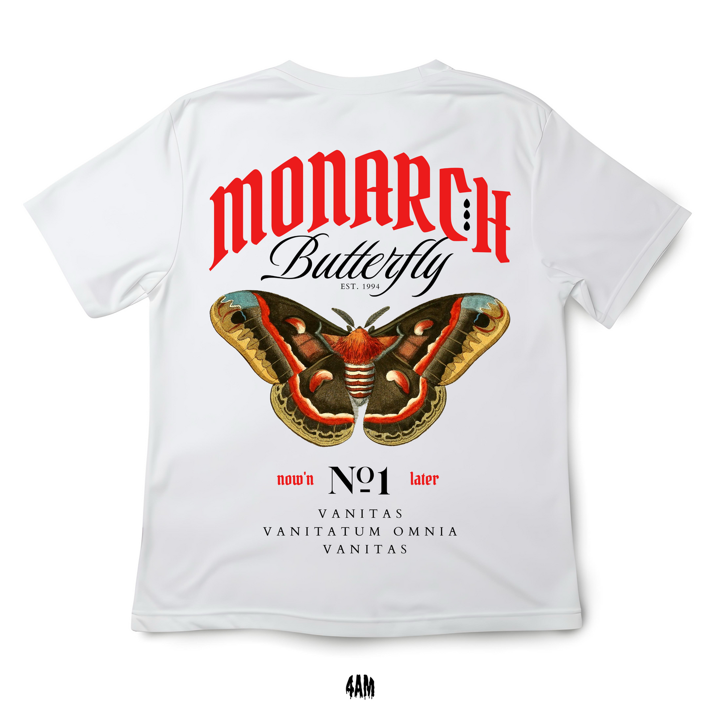 Monarch