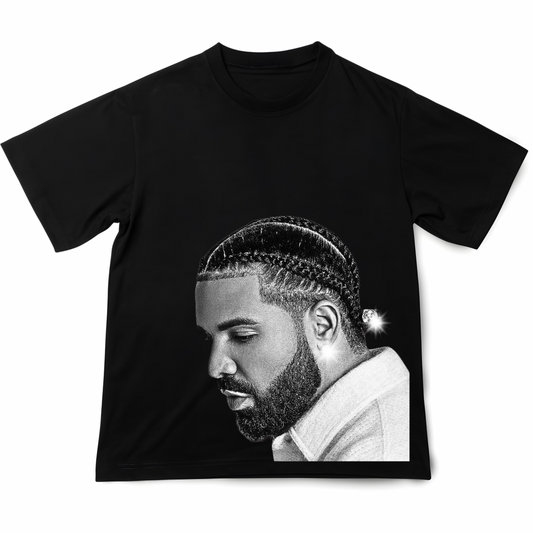 Tricou Drake 4.0