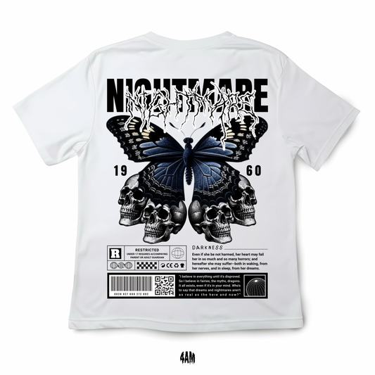 Nightmare