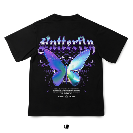Butterfly 2