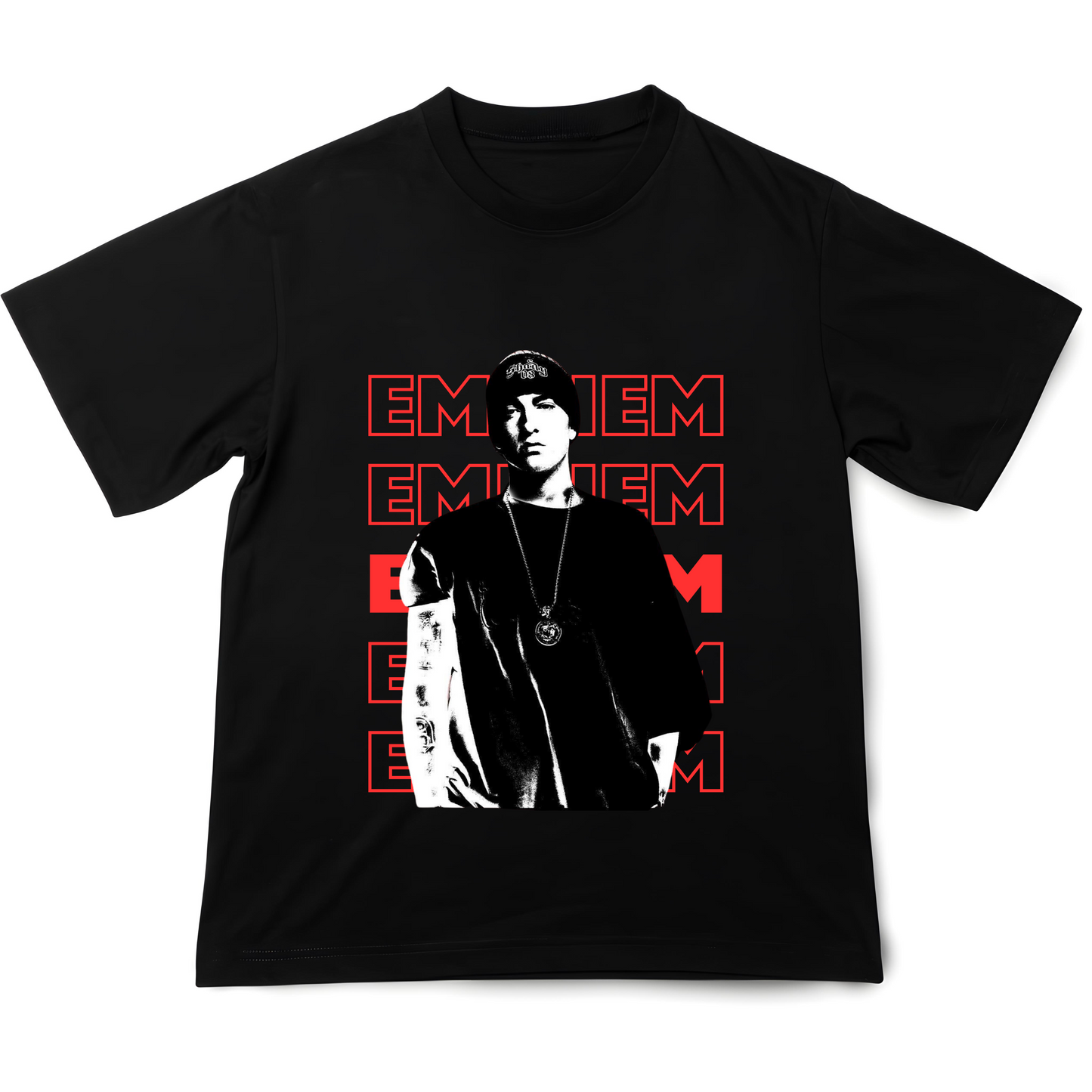 Tricou Eminem