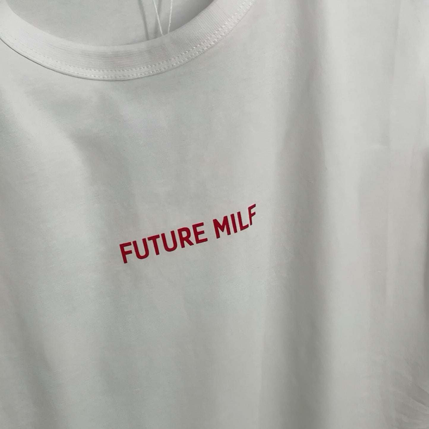 FUTURE MILF