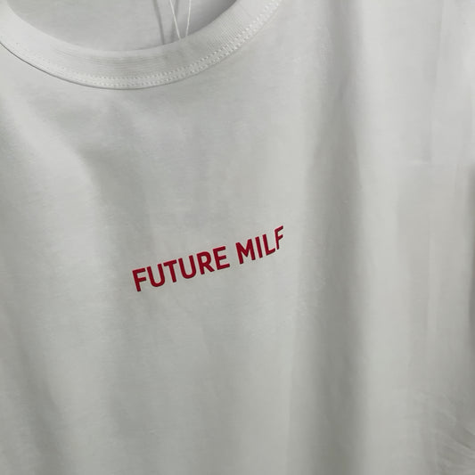 FUTURE MILF